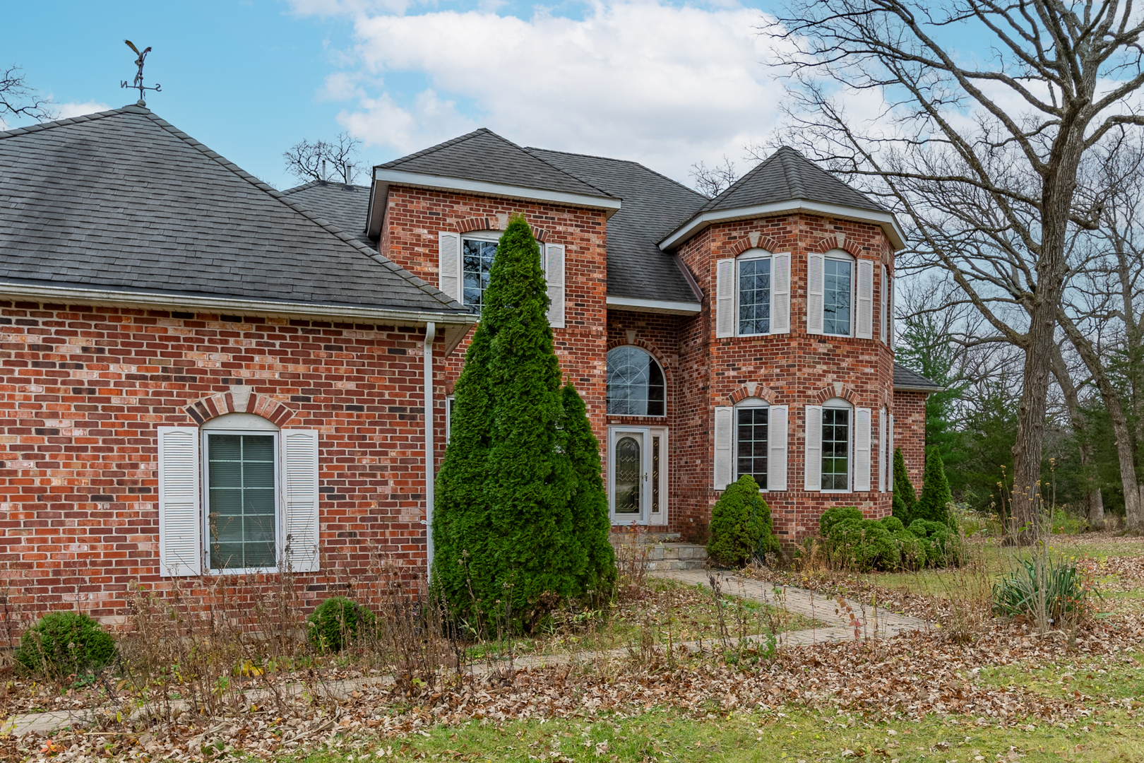 3664 E 2619 Road Property Photo 4