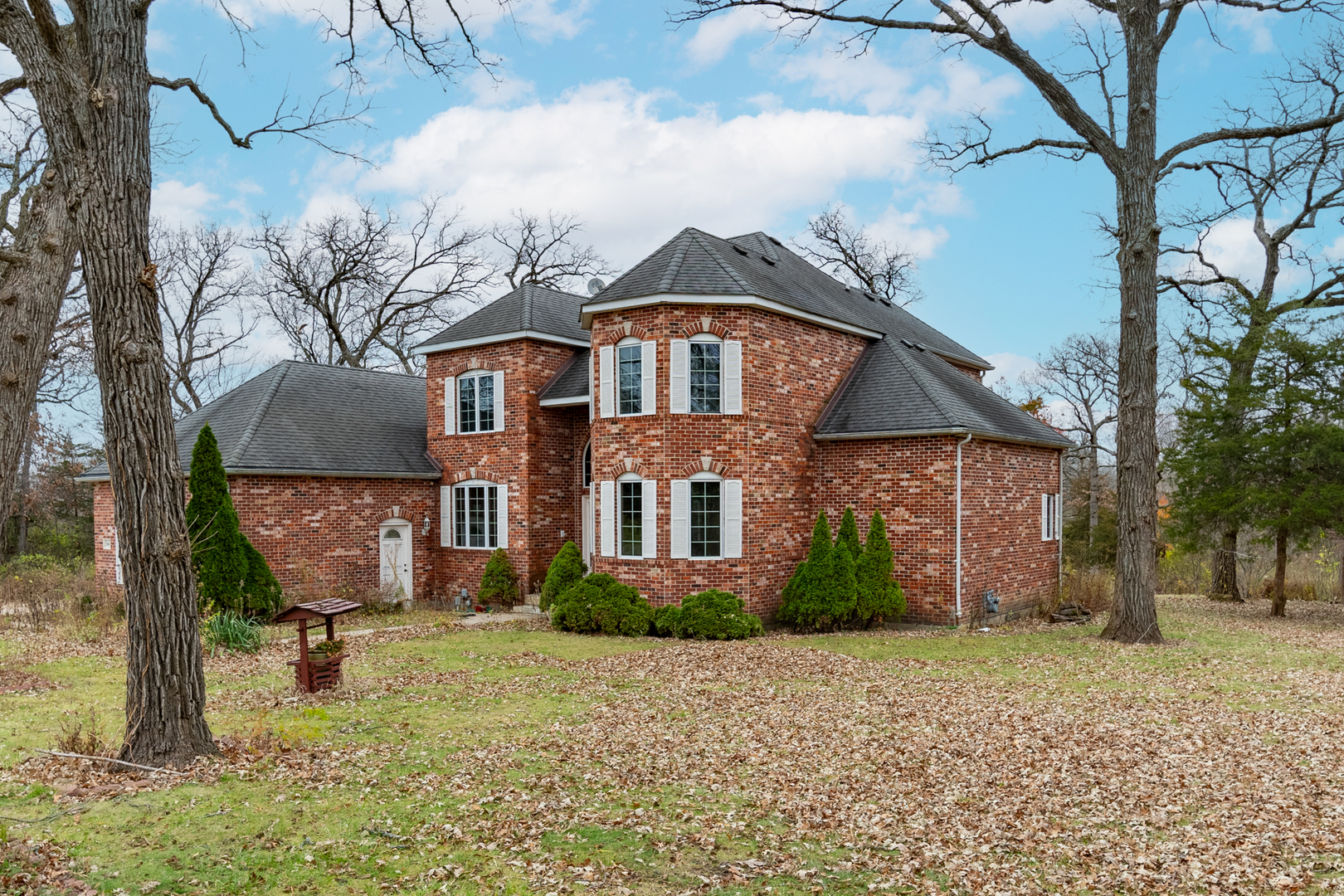 3664 E 2619 Road Property Photo 5