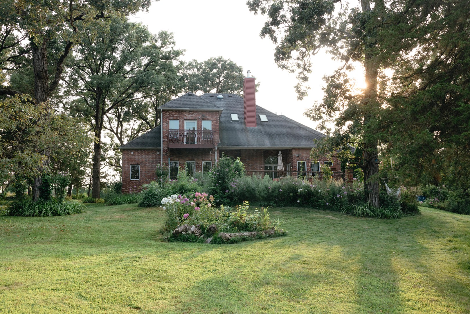3664 E 2619 Road Property Photo 6