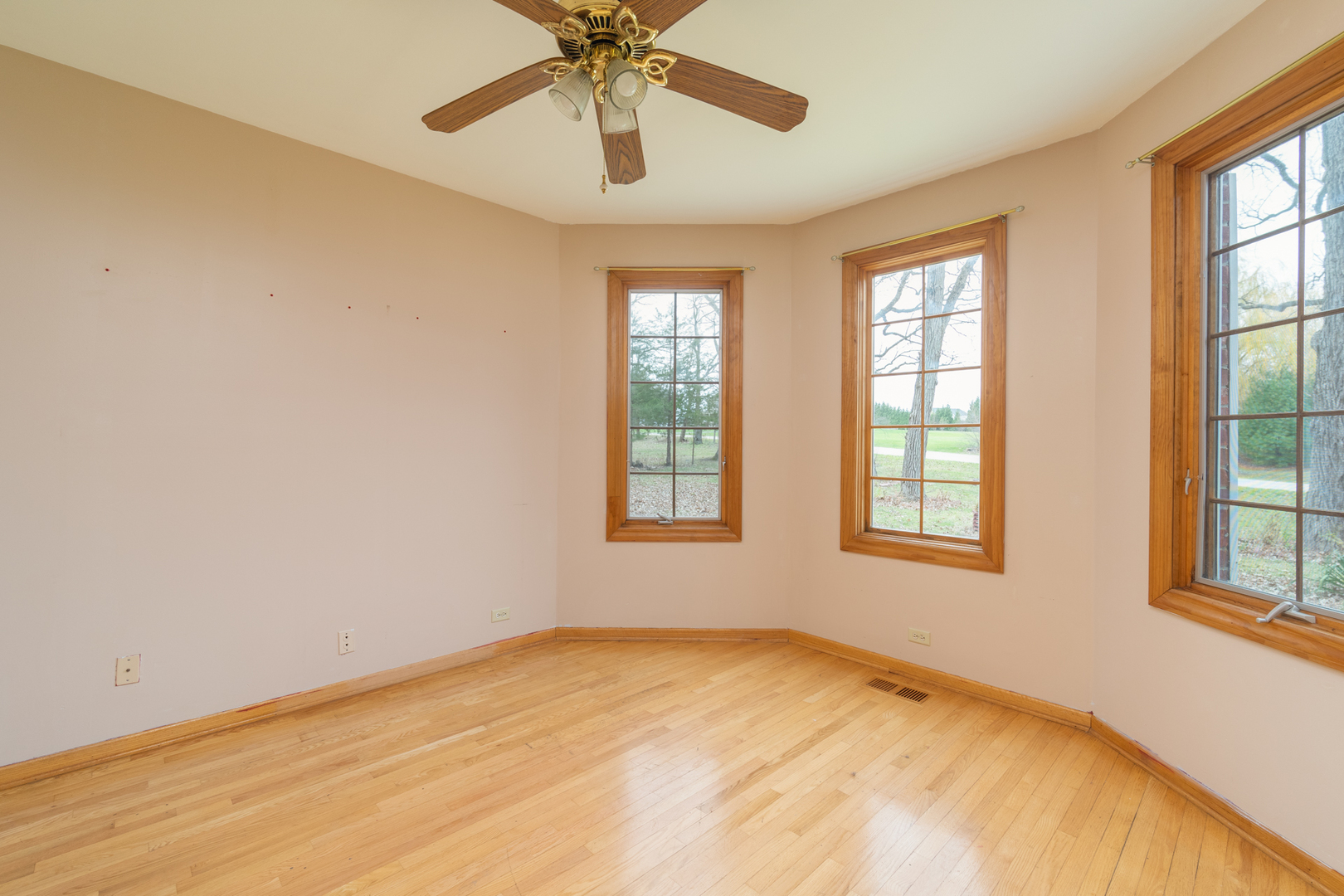 3664 E 2619 Road Property Photo 10