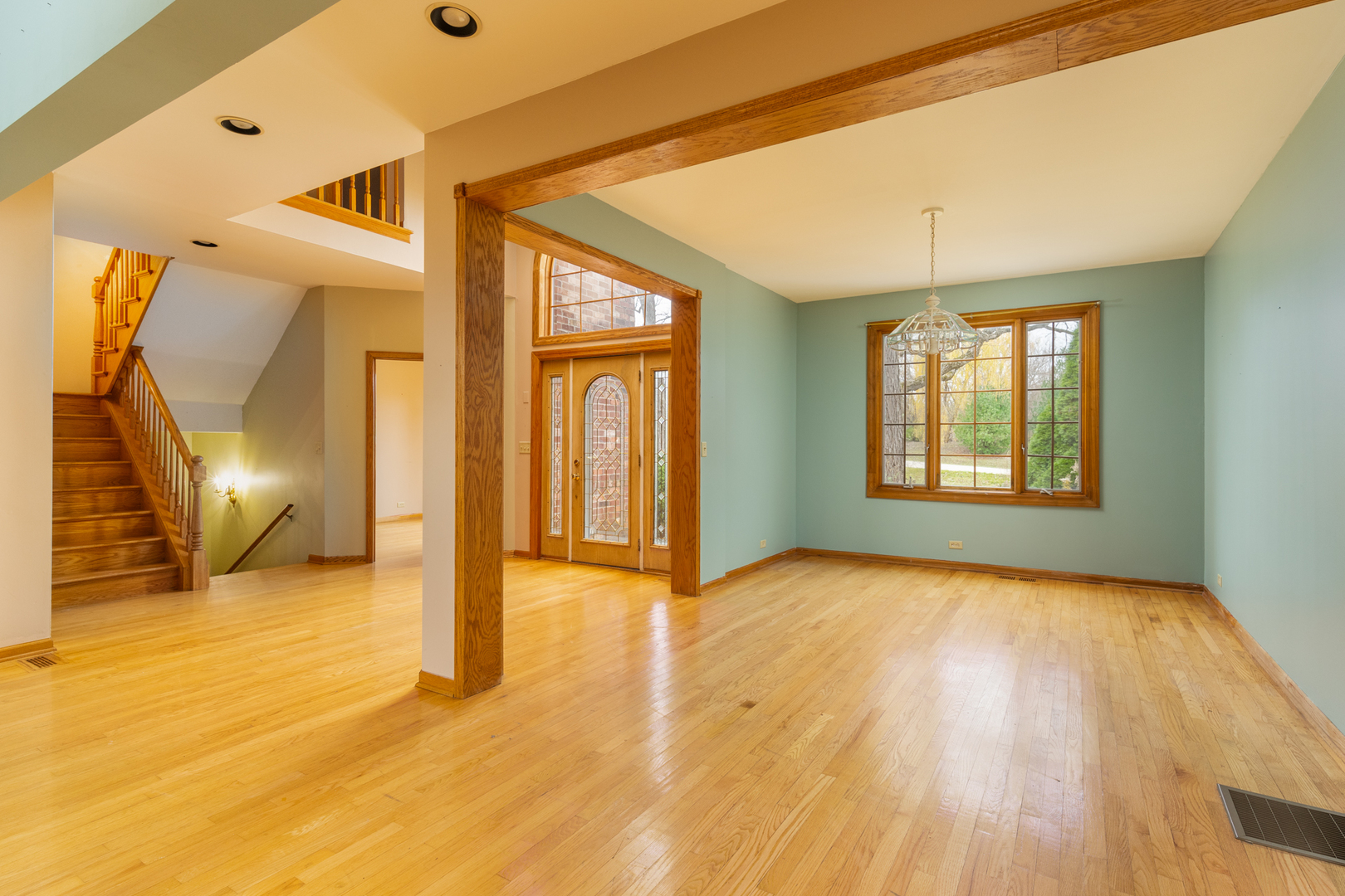 3664 E 2619 Road Property Photo 11