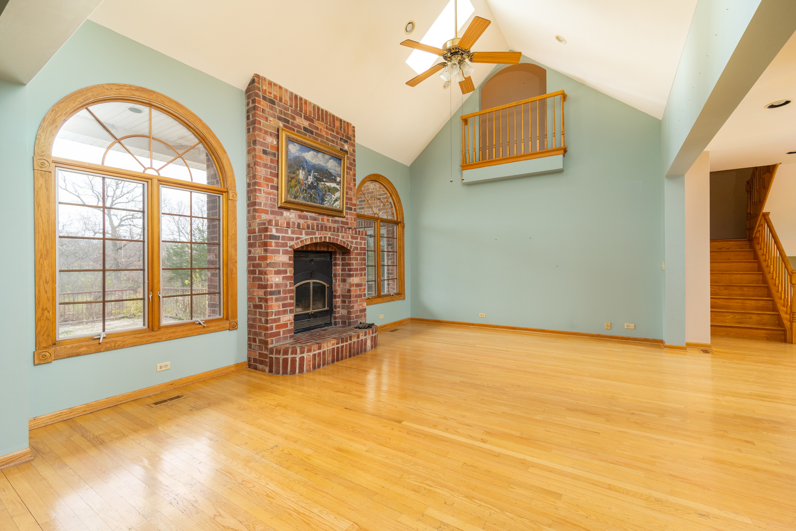 3664 E 2619 Road Property Photo 12