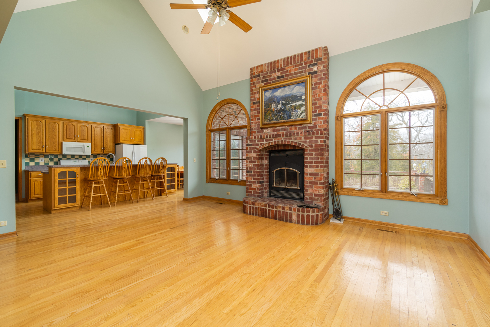 3664 E 2619 Road Property Photo 13