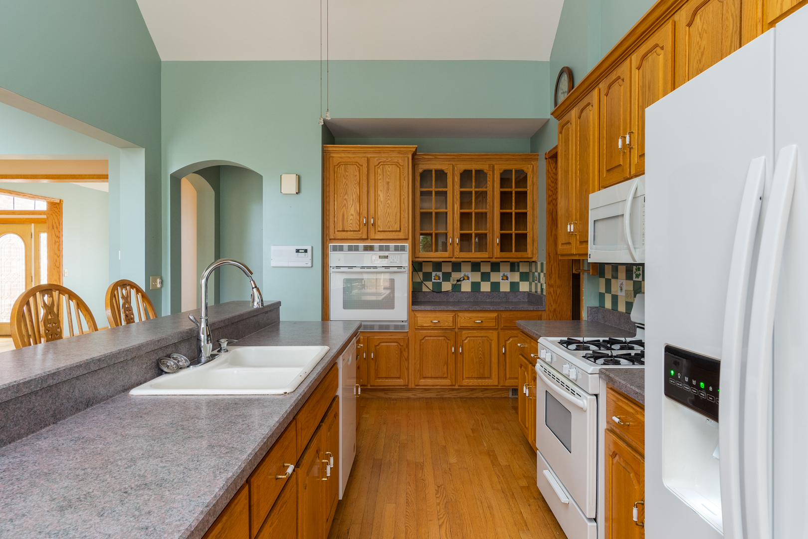 3664 E 2619 Road Property Photo 15