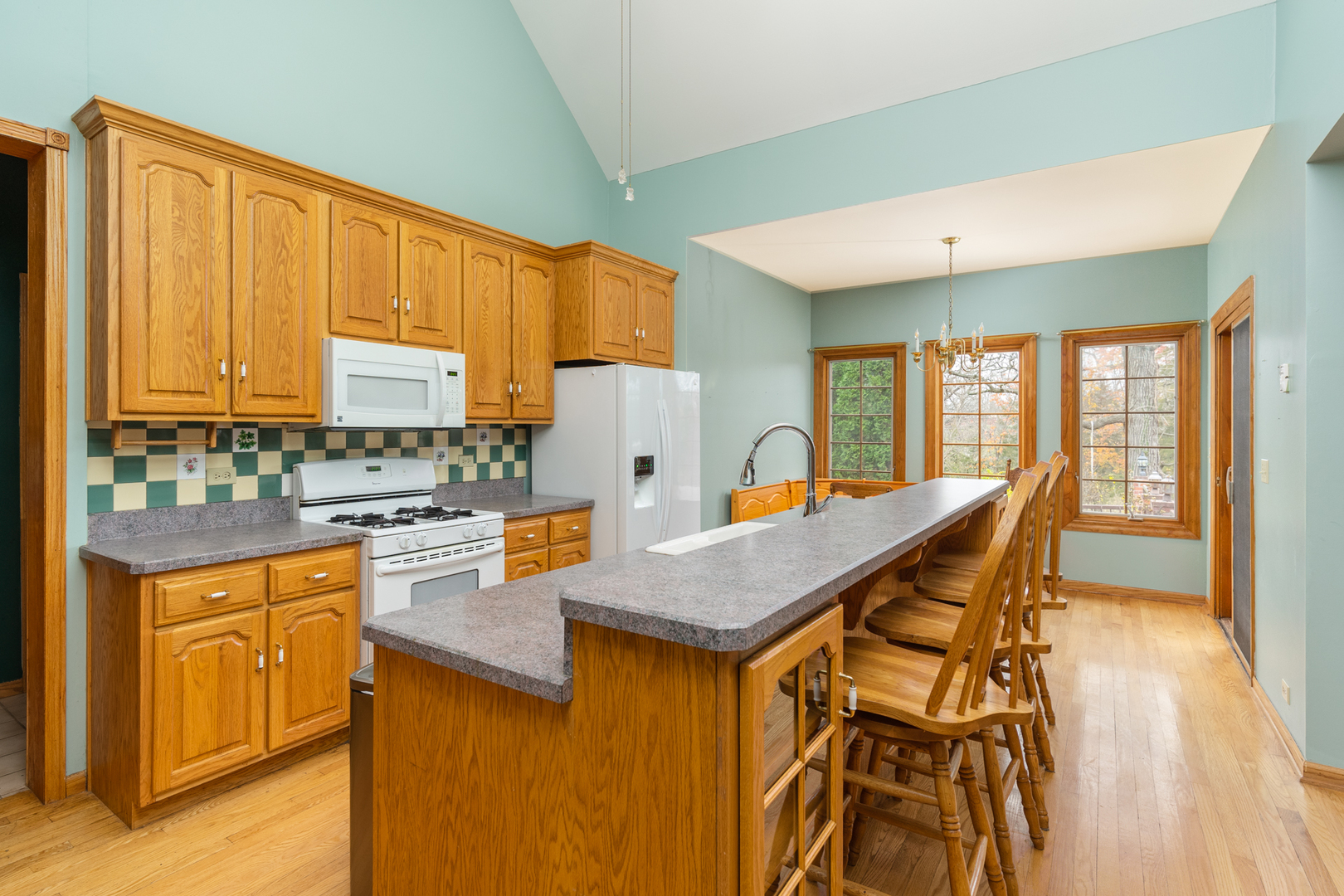 3664 E 2619 Road Property Photo 16