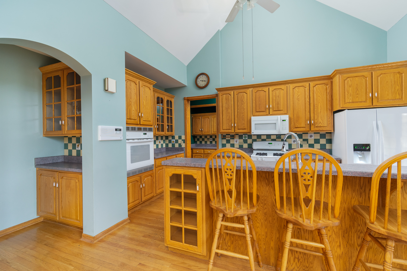 3664 E 2619 Road Property Photo 17