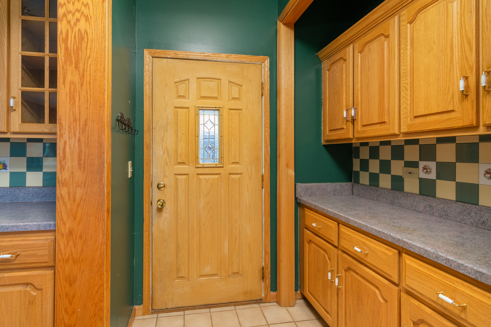 3664 E 2619 Road Property Photo 19
