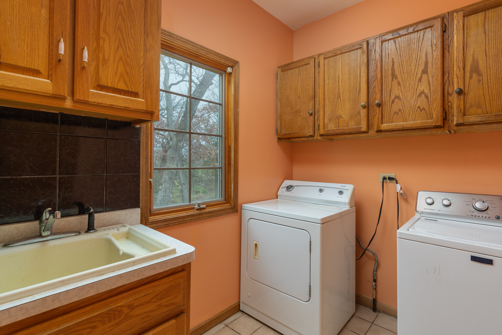 3664 E 2619 Road Property Photo 20