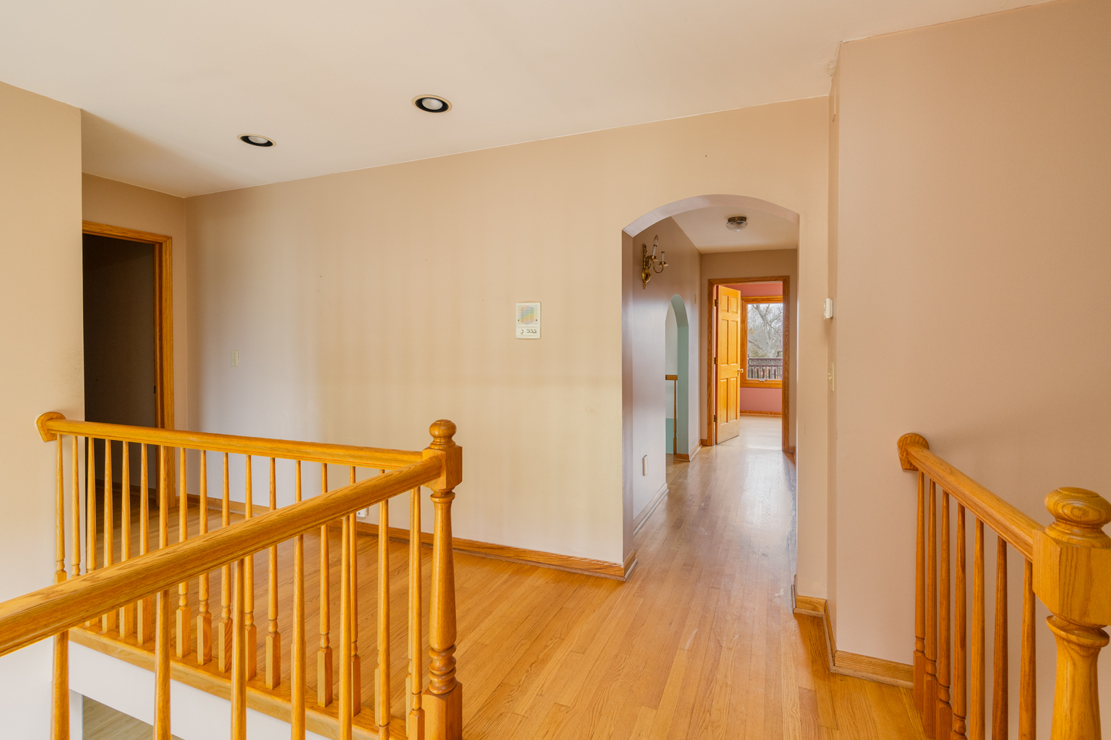 3664 E 2619 Road Property Photo 21