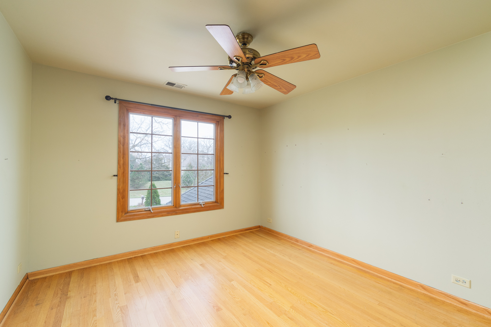 3664 E 2619 Road Property Photo 22