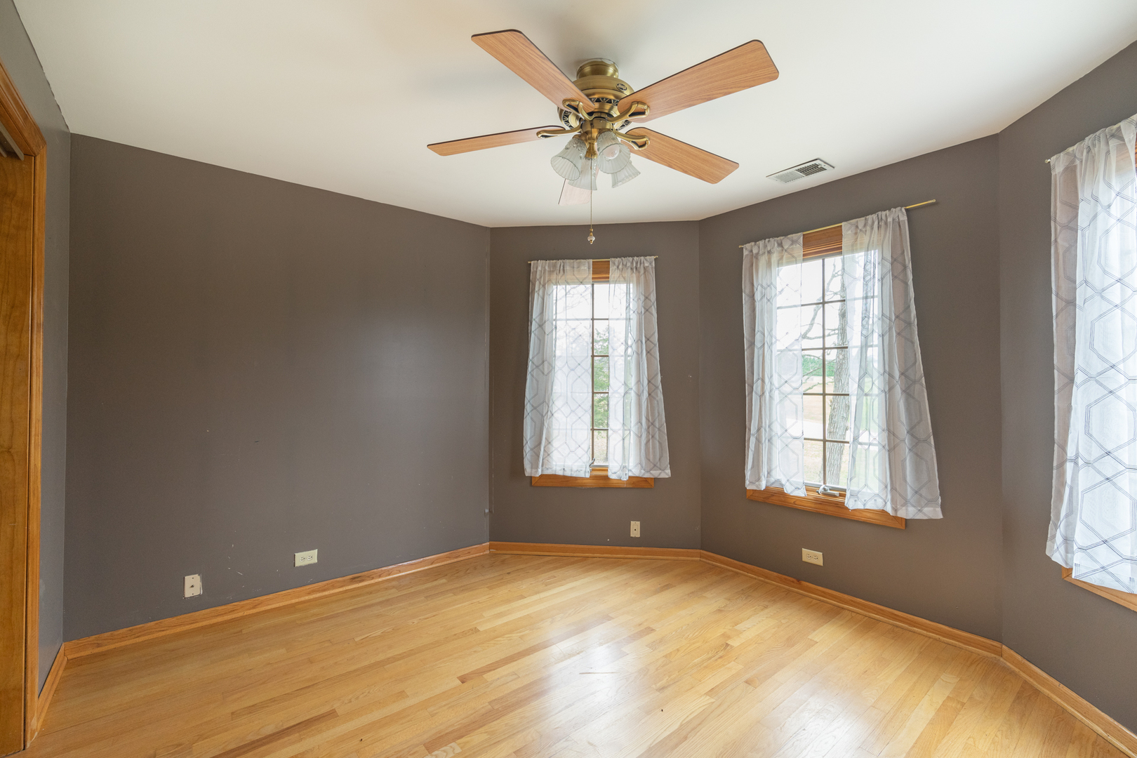 3664 E 2619 Road Property Photo 23