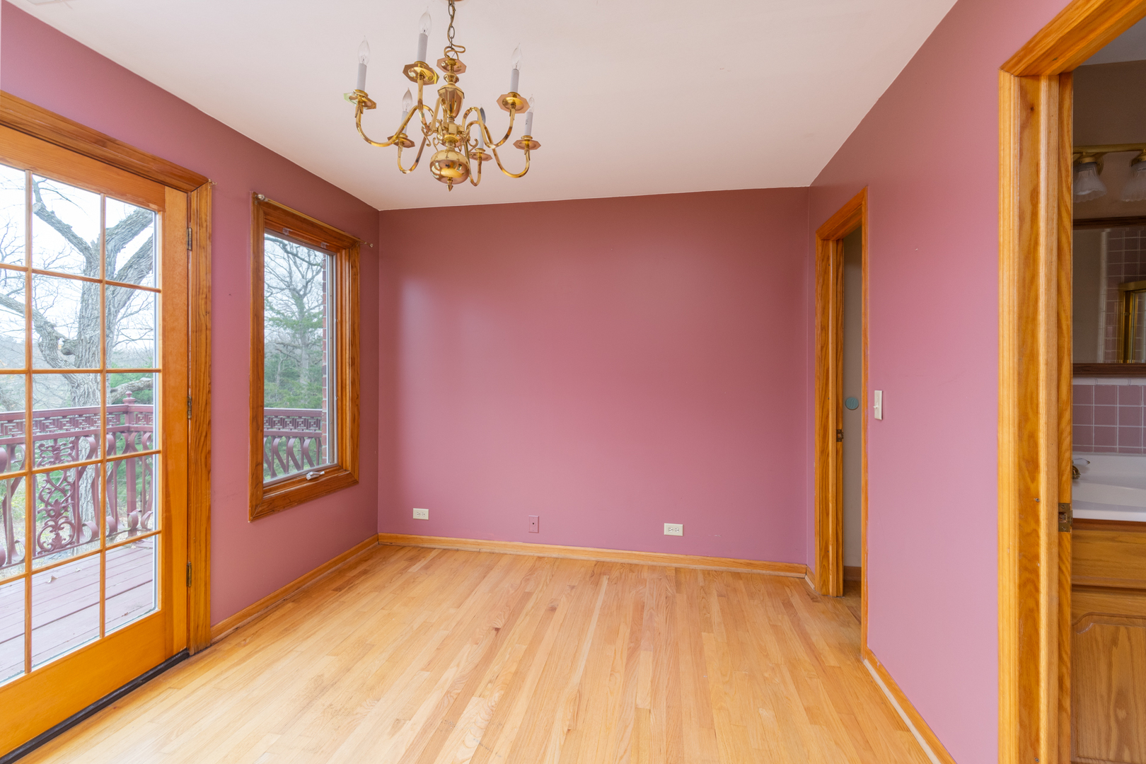 3664 E 2619 Road Property Photo 24