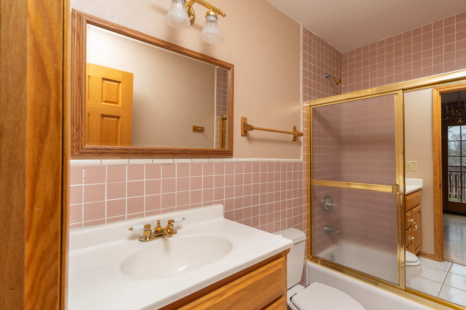 3664 E 2619 Road Property Photo 26