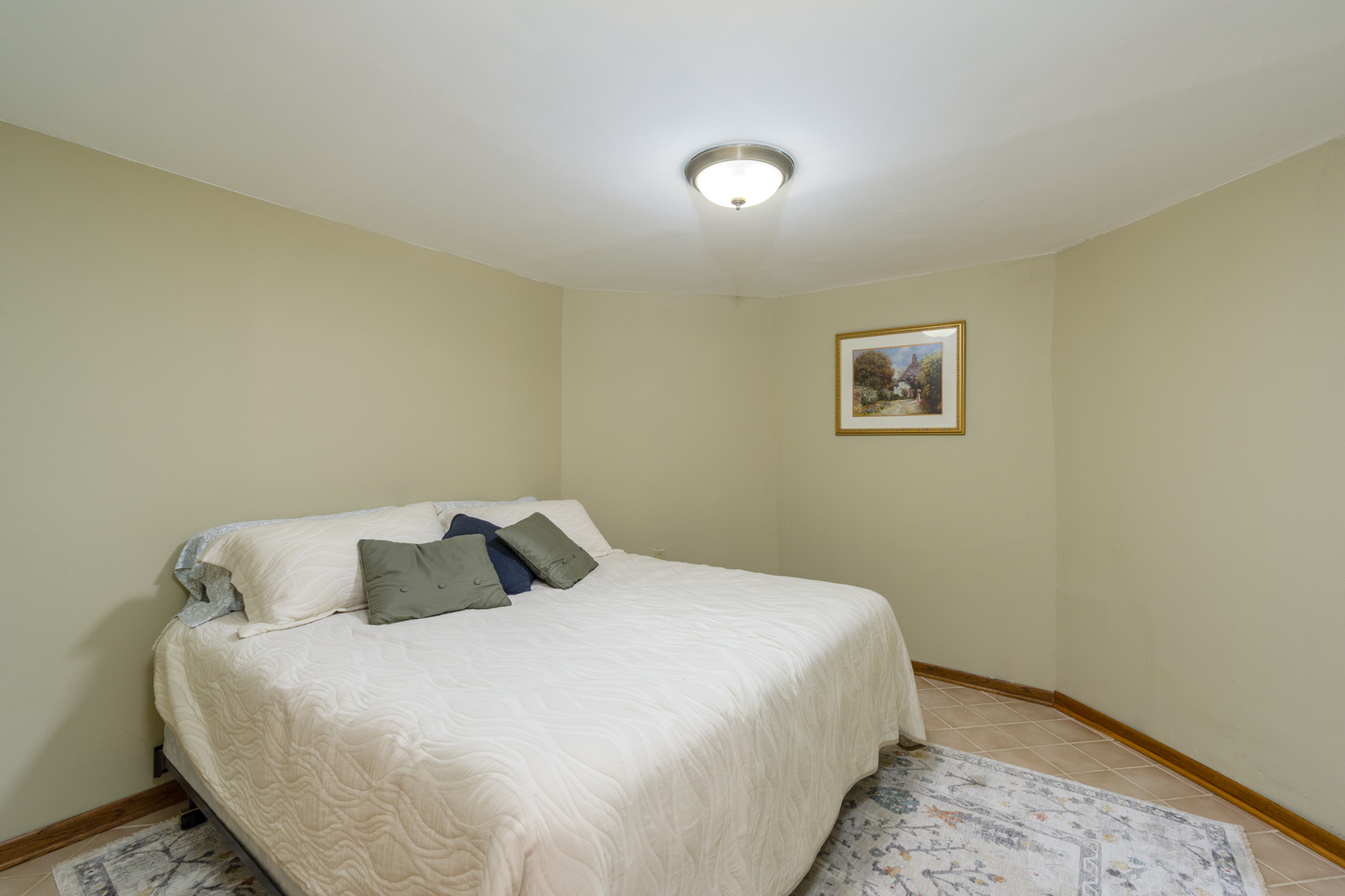 3664 E 2619 Road Property Photo 27