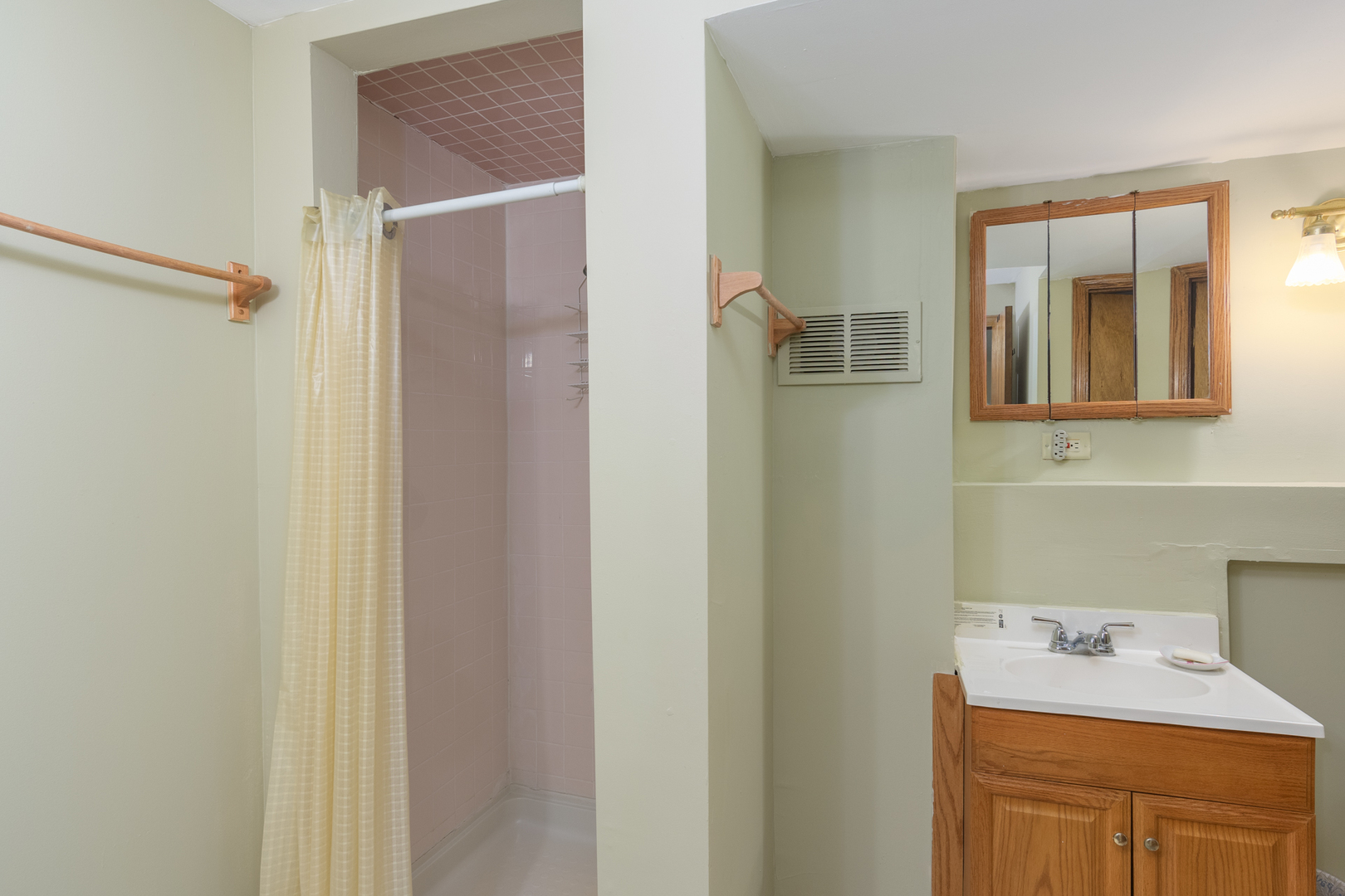 3664 E 2619 Road Property Photo 28