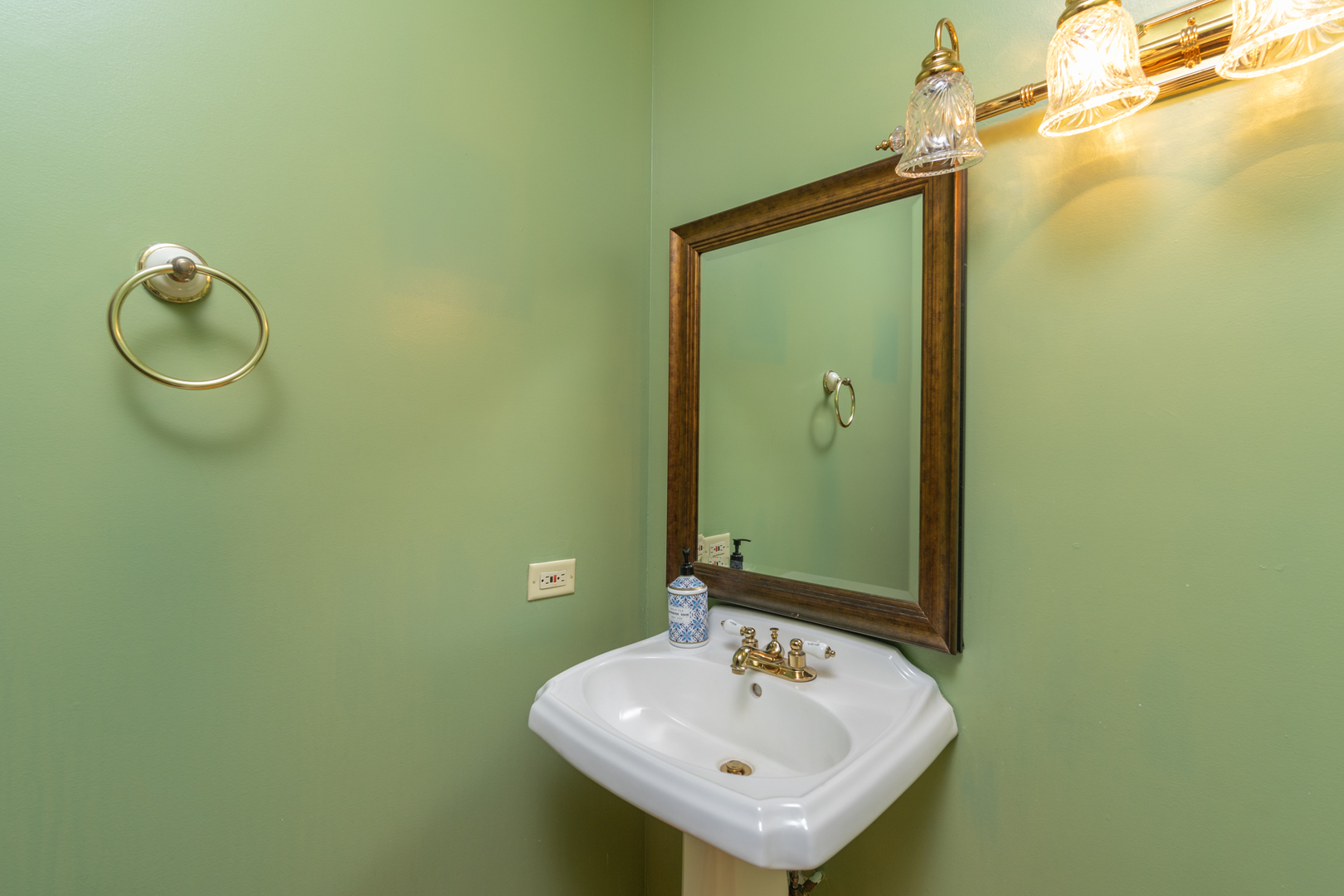 3664 E 2619 Road Property Photo 29
