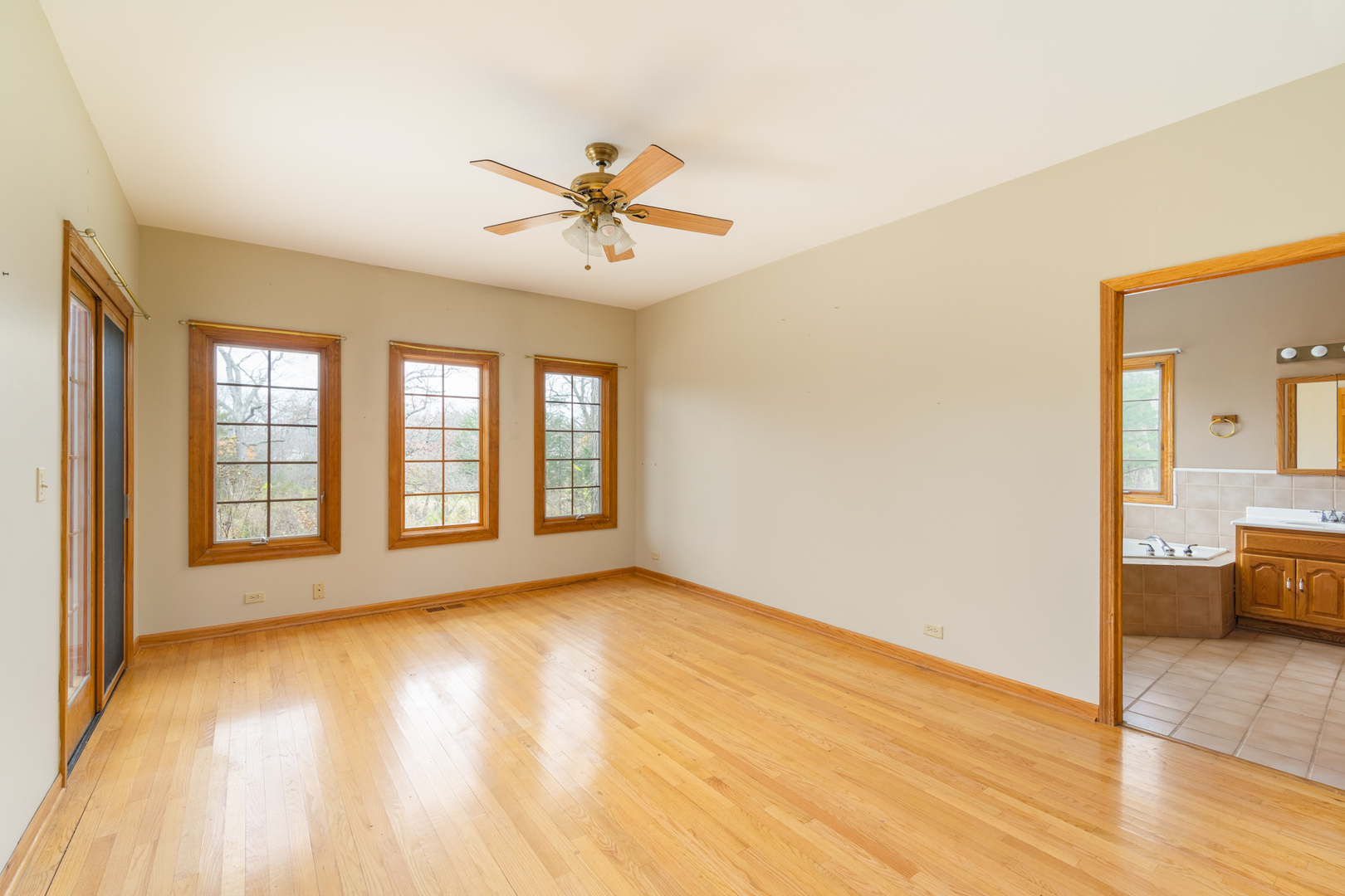 3664 E 2619 Road Property Photo 30