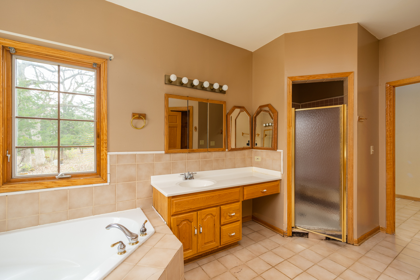 3664 E 2619 Road Property Photo 31