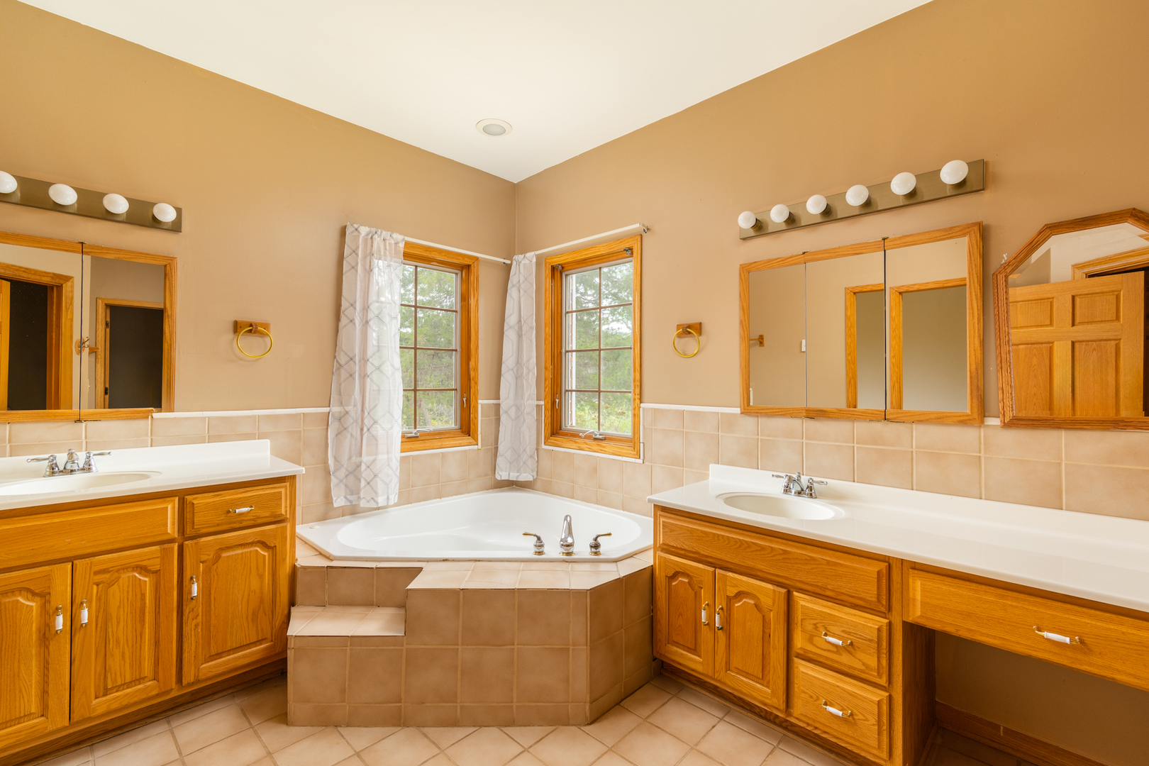 3664 E 2619 Road Property Photo 33