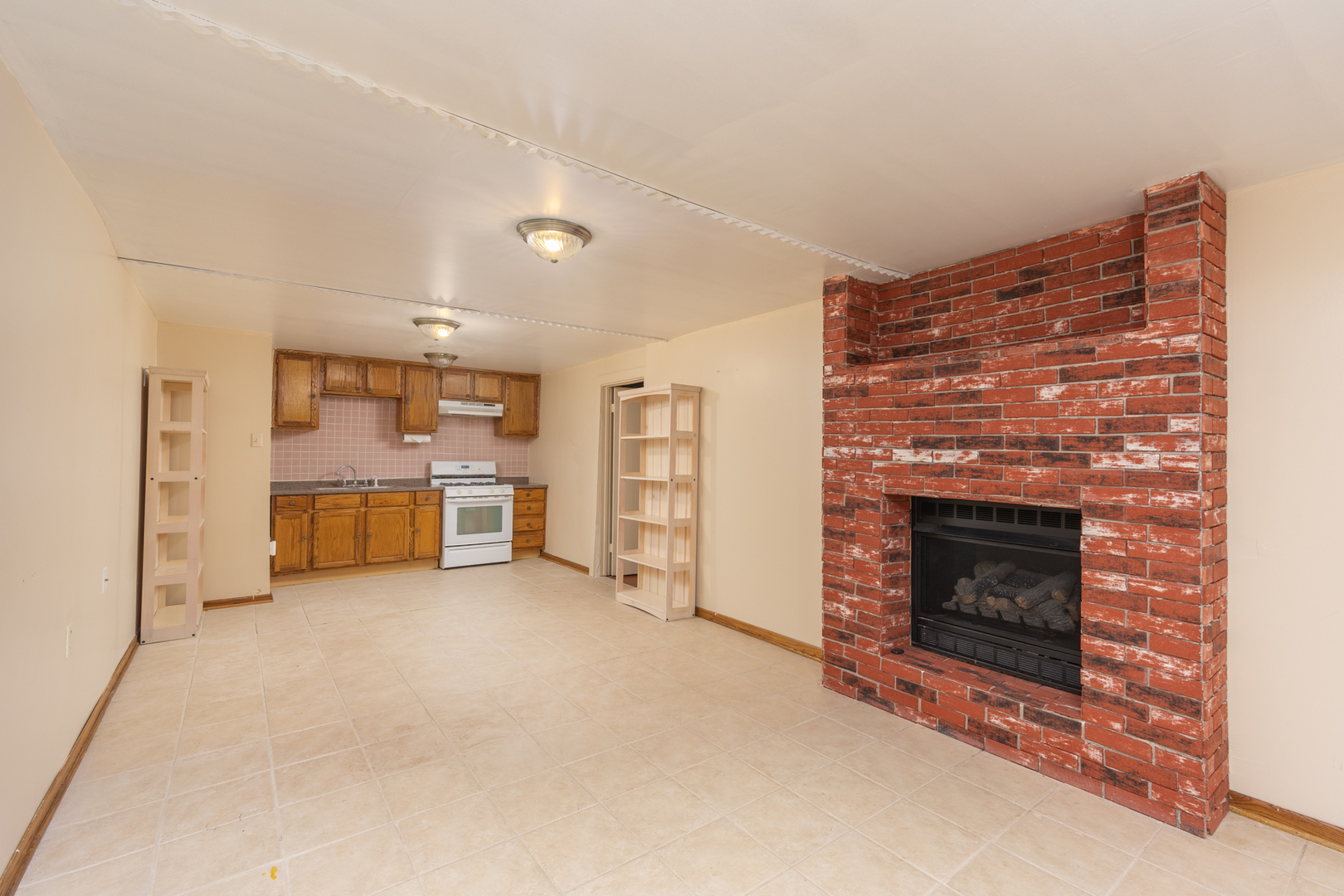 3664 E 2619 Road Property Photo 34