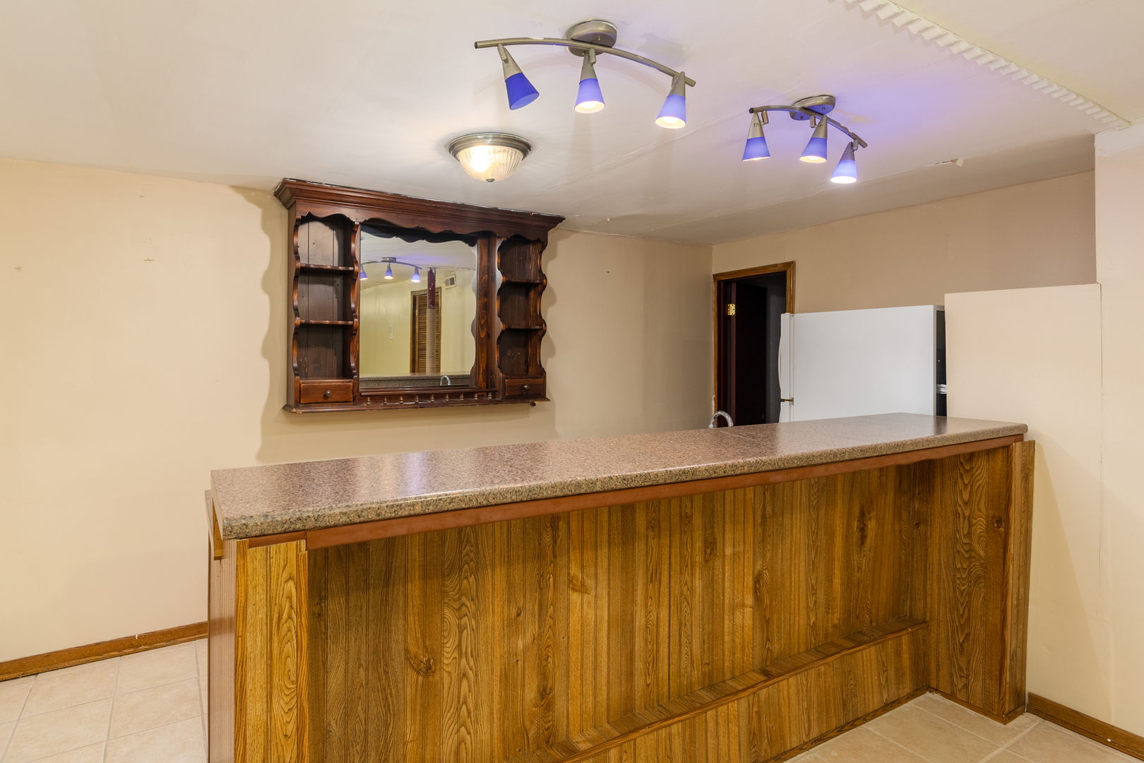 3664 E 2619 Road Property Photo 35