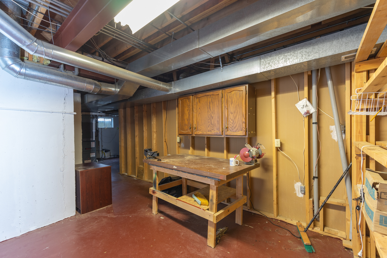 3664 E 2619 Road Property Photo 36