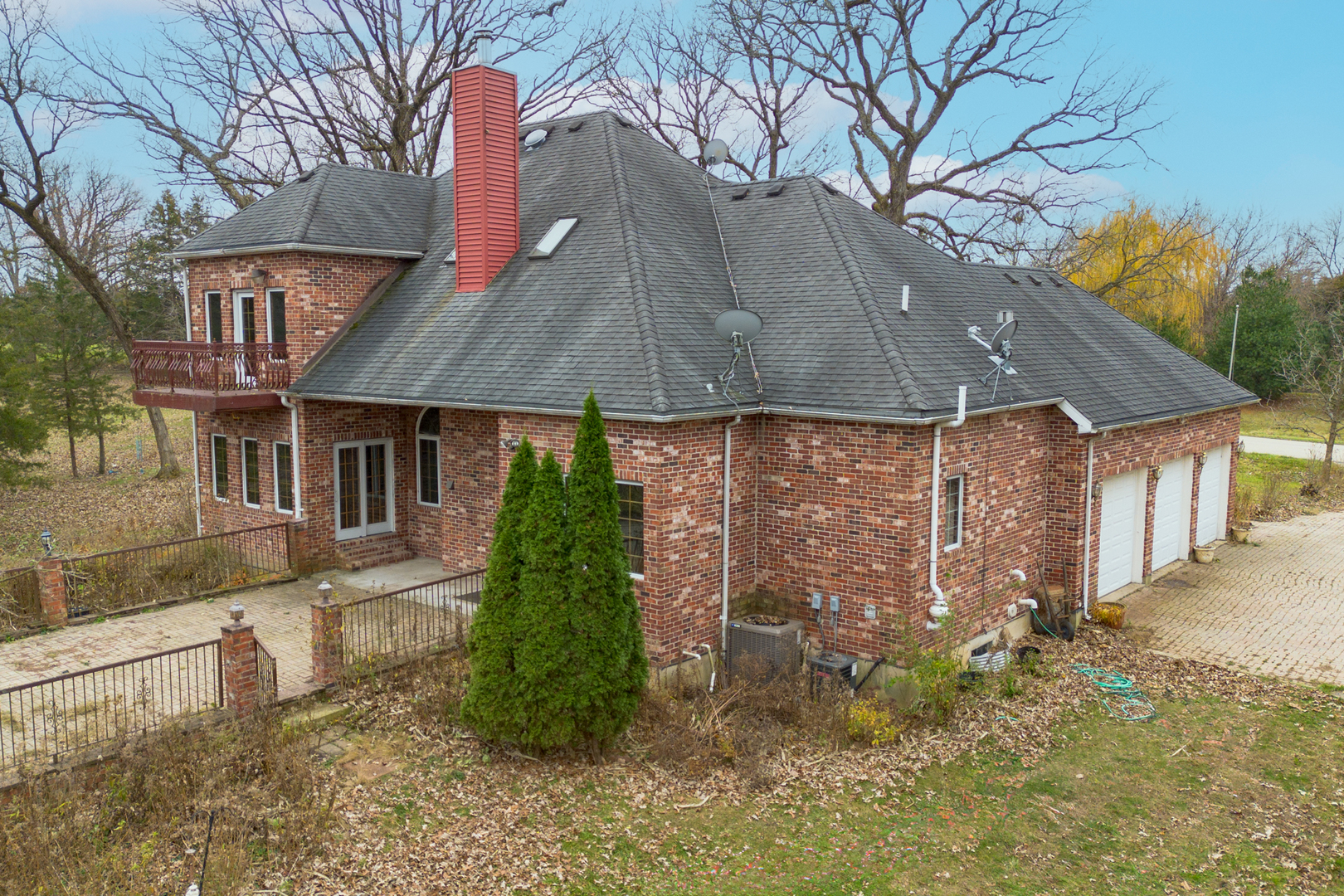 3664 E 2619 Road Property Photo 37