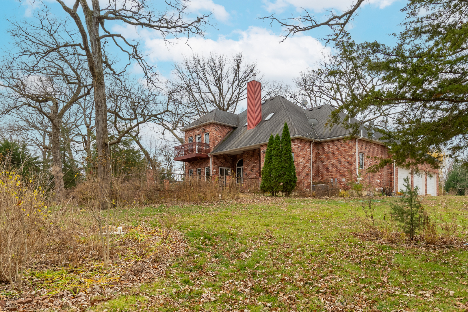 3664 E 2619 Road Property Photo 40