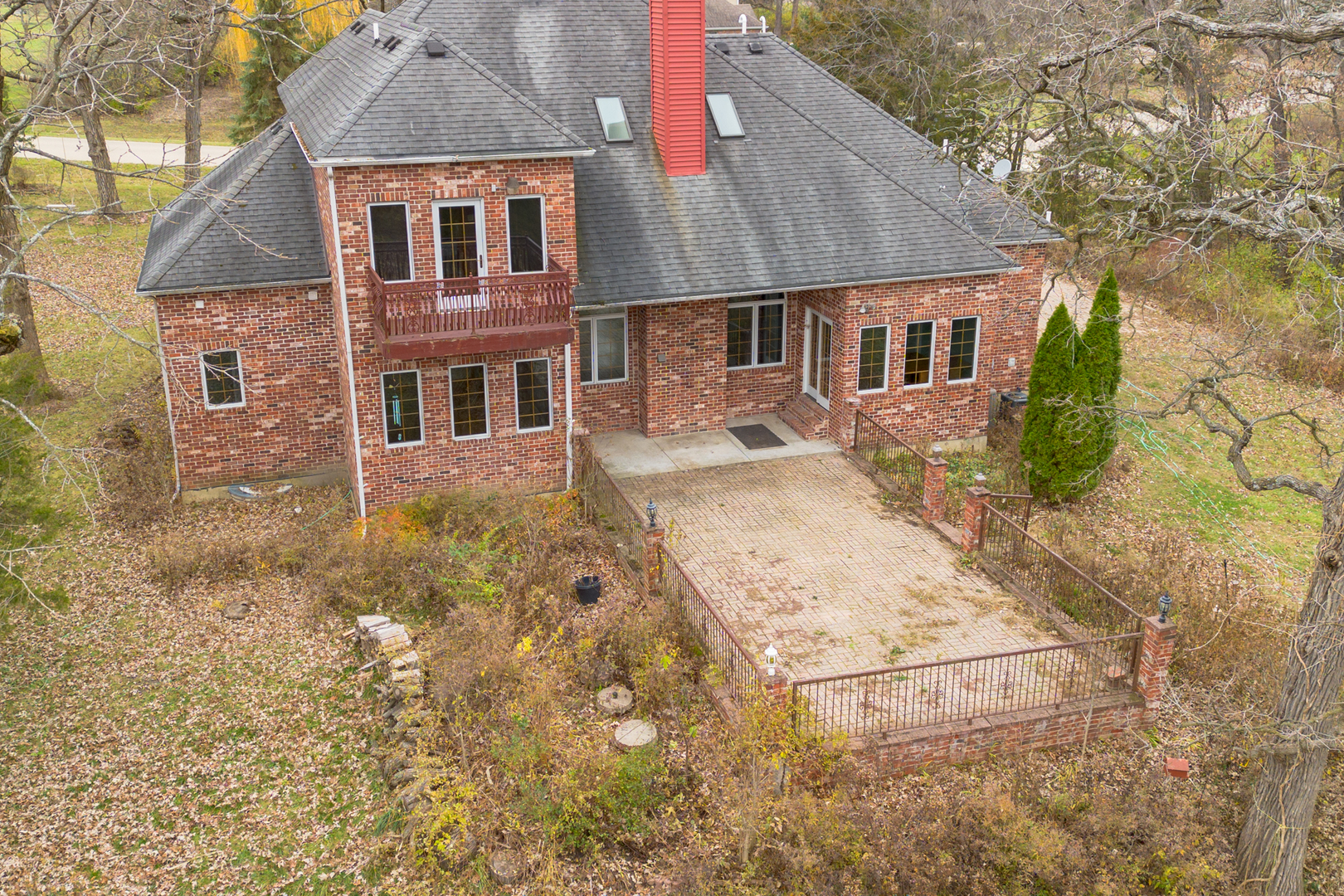 3664 E 2619 Road Property Photo 41