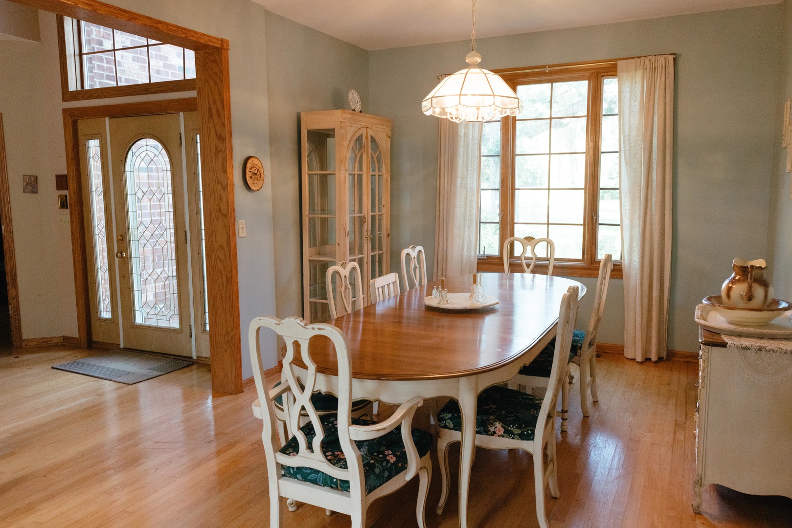 3664 E 2619 Road Property Photo 45