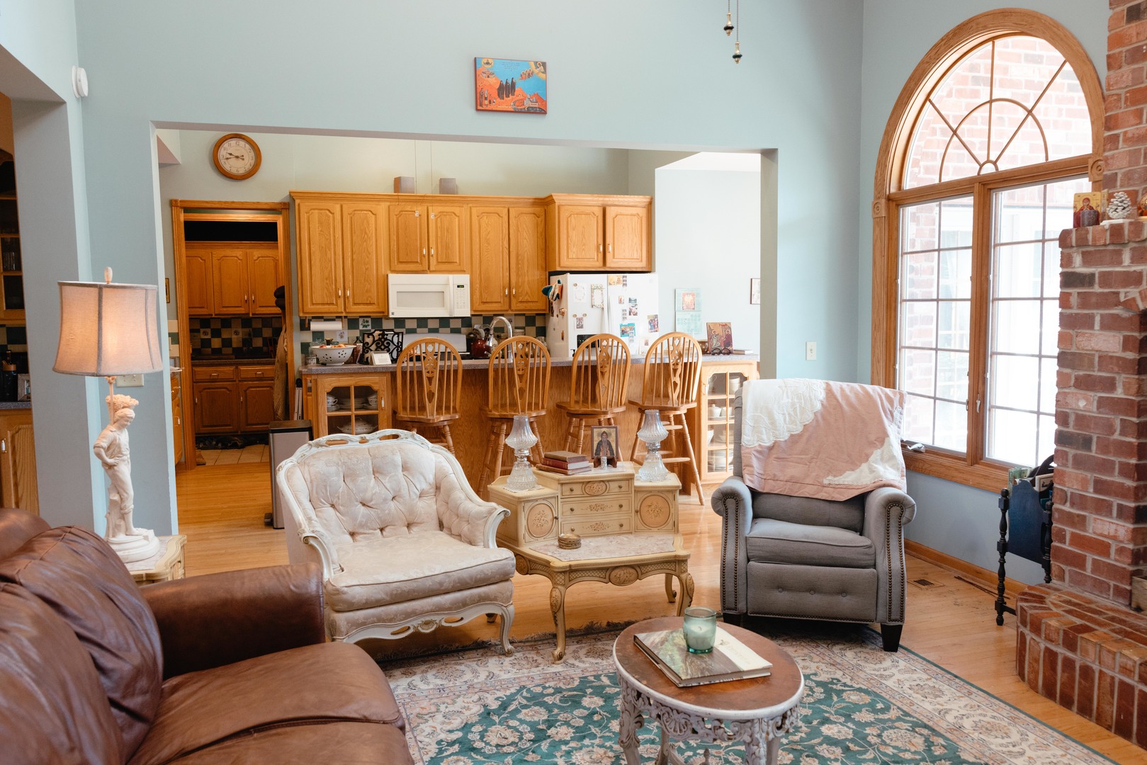 3664 E 2619 Road Property Photo 46