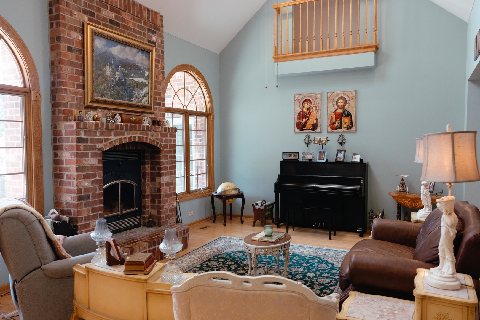 3664 E 2619 Road Property Photo 47