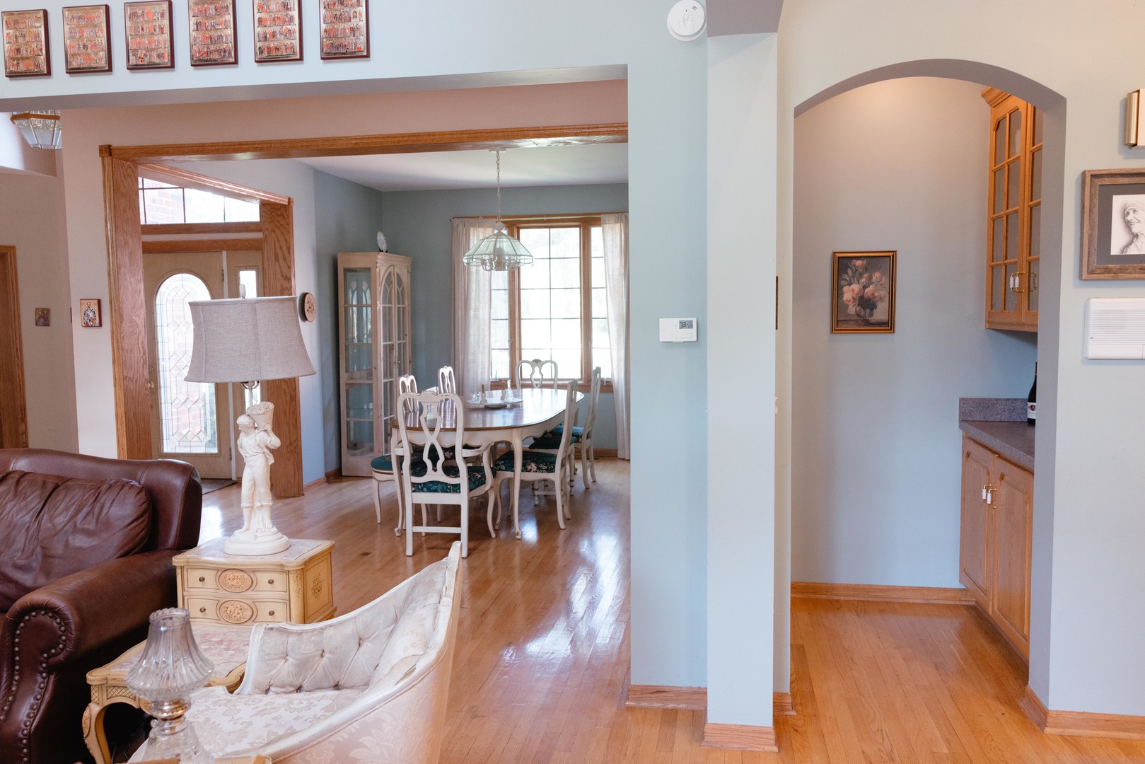 3664 E 2619 Road Property Photo 49