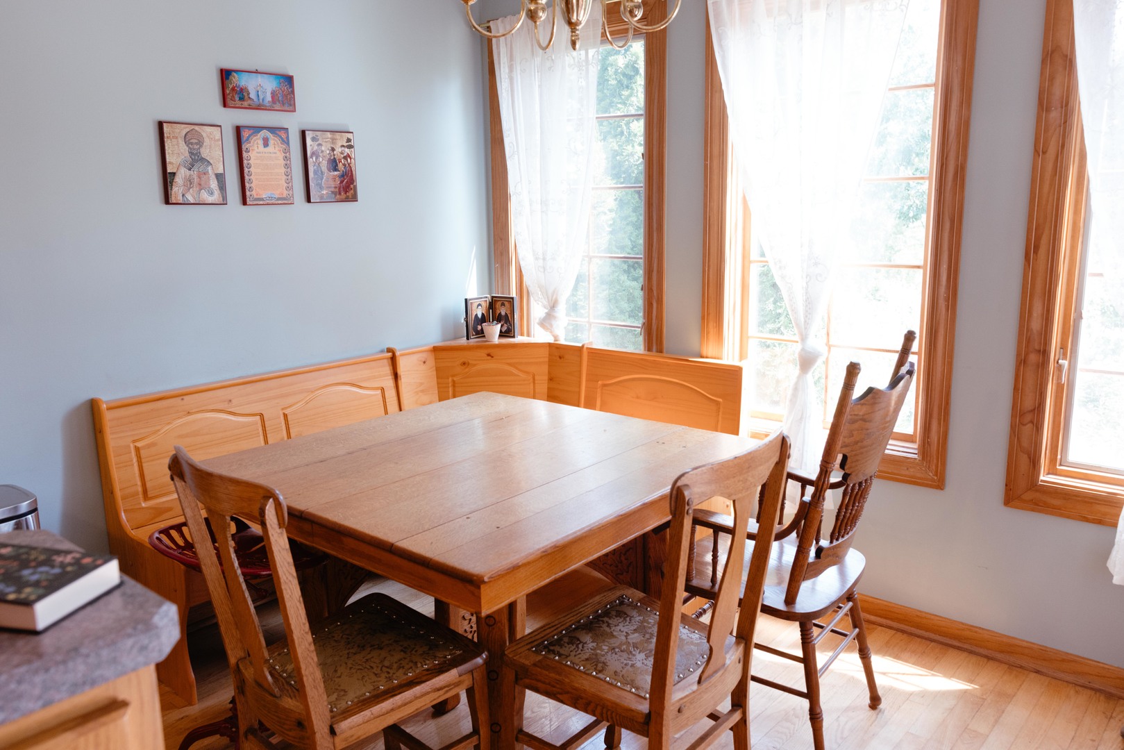 3664 E 2619 Road Property Photo 50