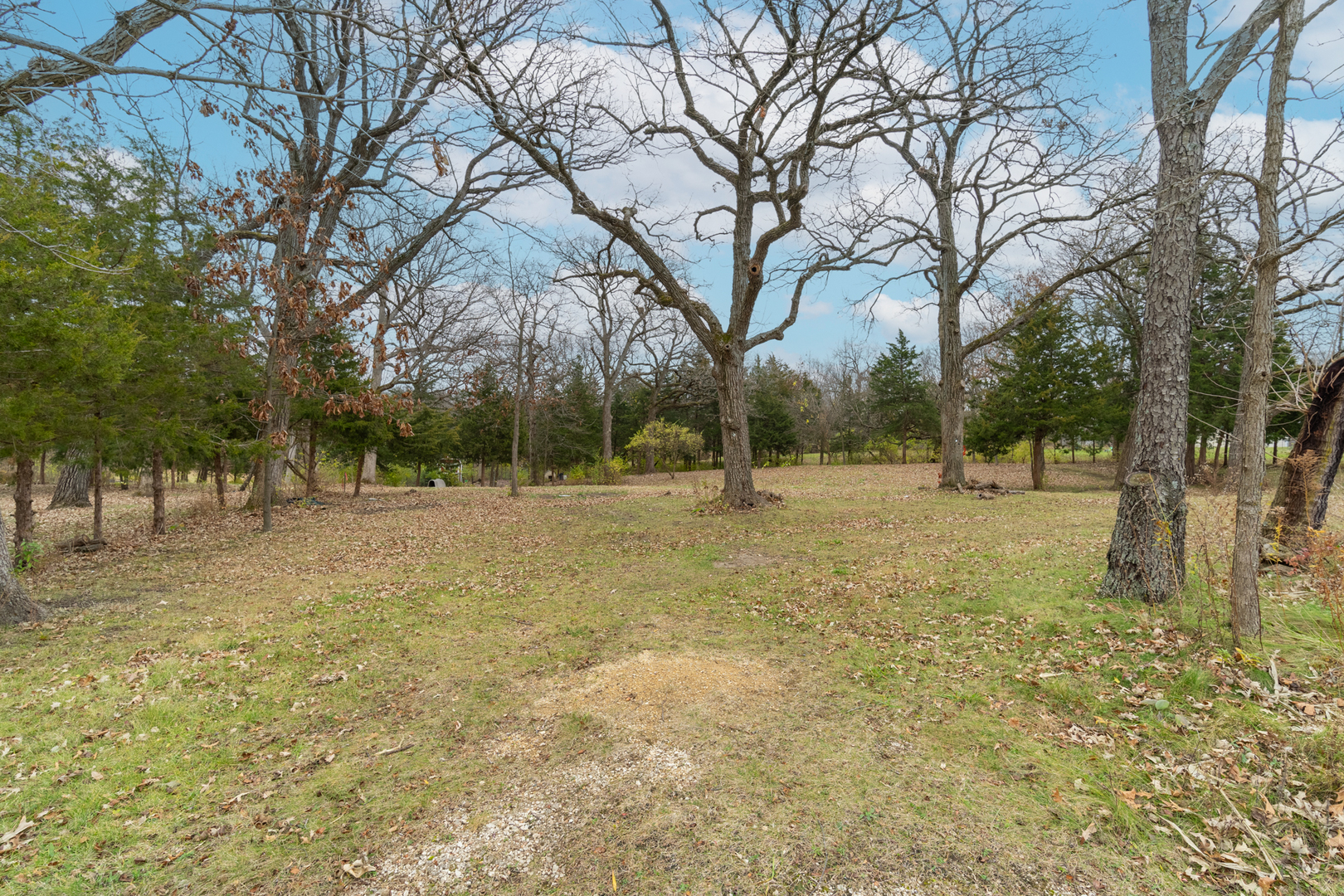 3664 E 2619 Road Property Photo 54
