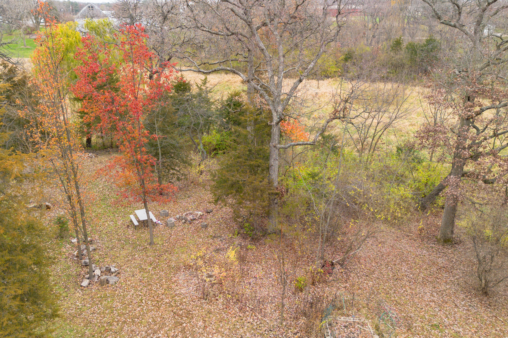 3664 E 2619 Road Property Photo 55