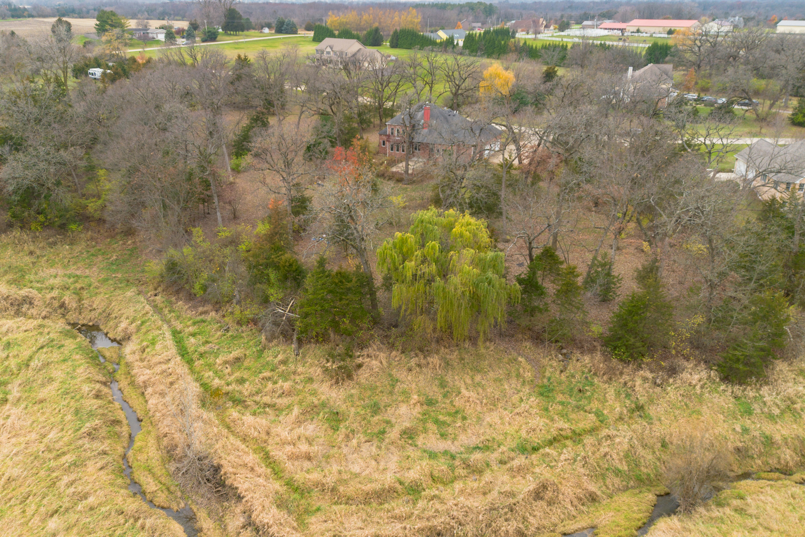 3664 E 2619 Road Property Photo 56