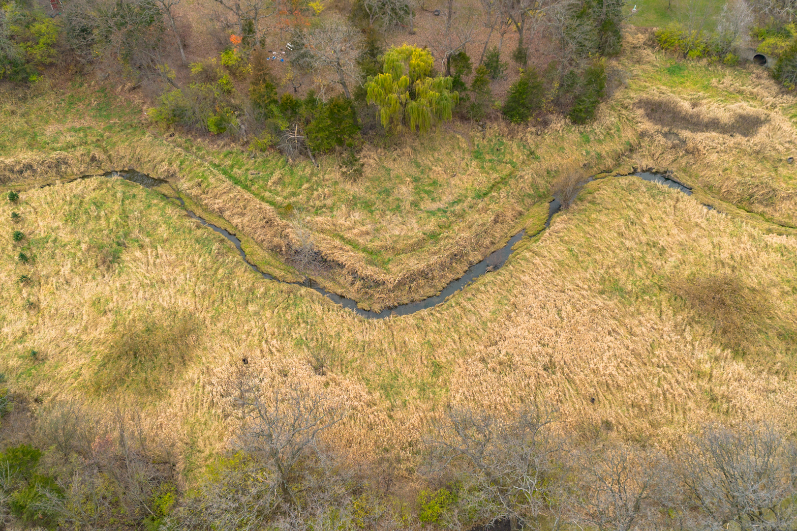 3664 E 2619 Road Property Photo 57