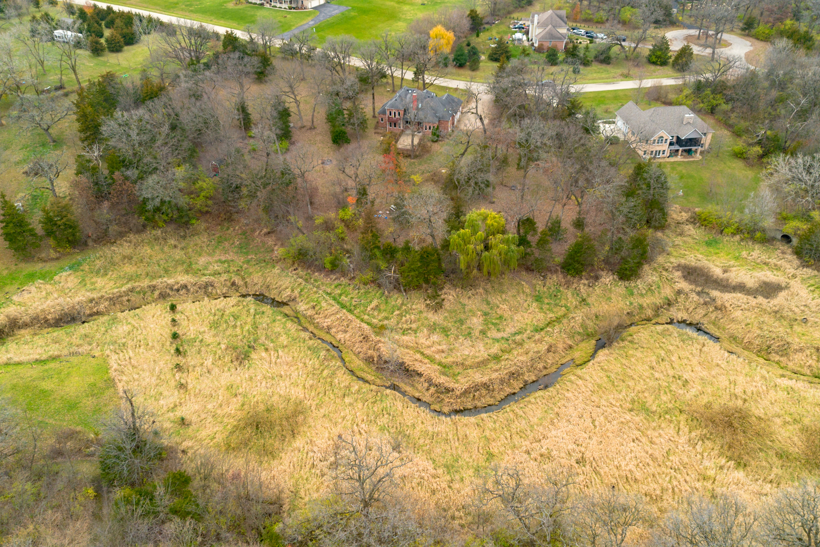 3664 E 2619 Road Property Photo 58