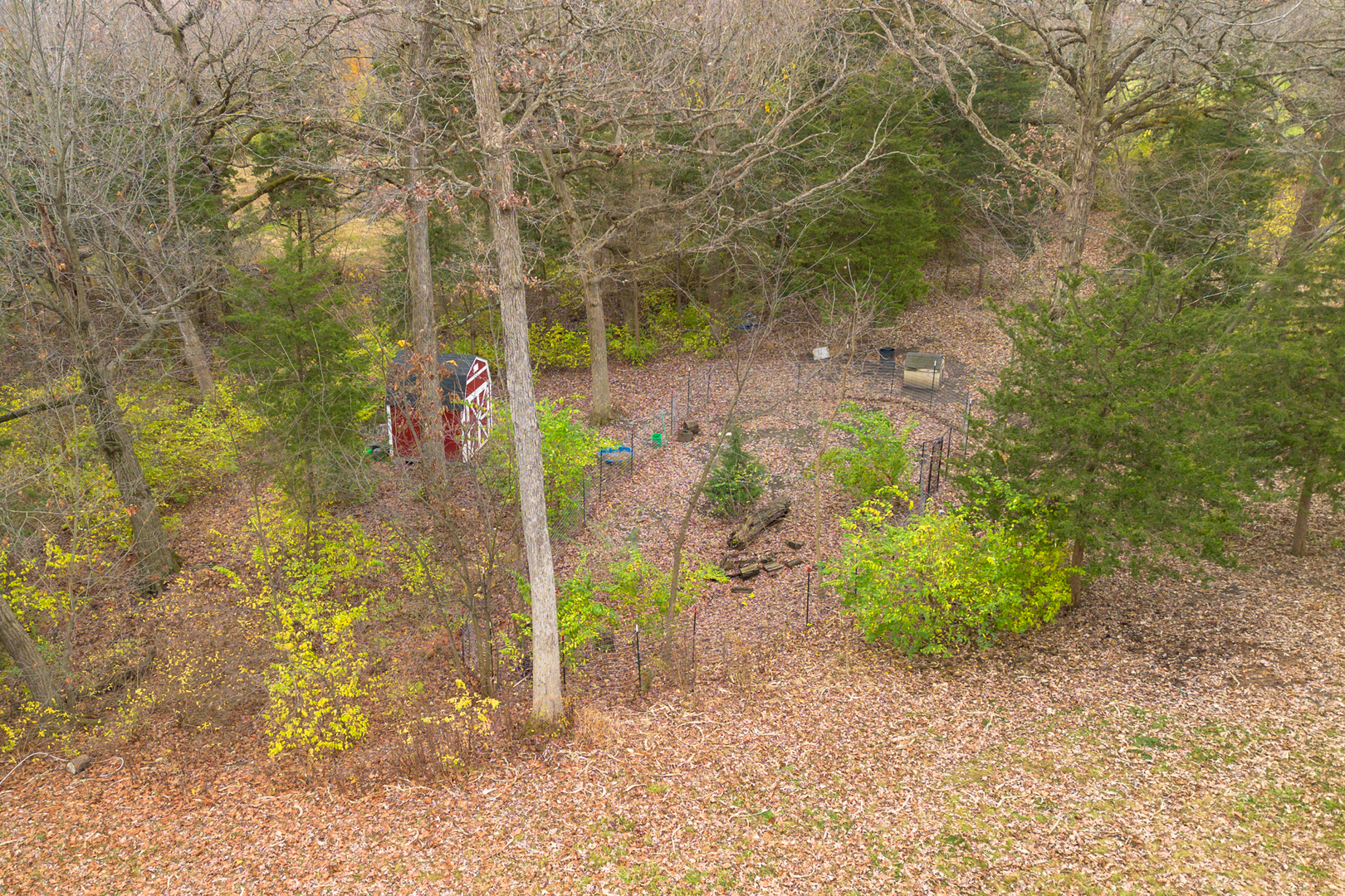 3664 E 2619 Road Property Photo 59