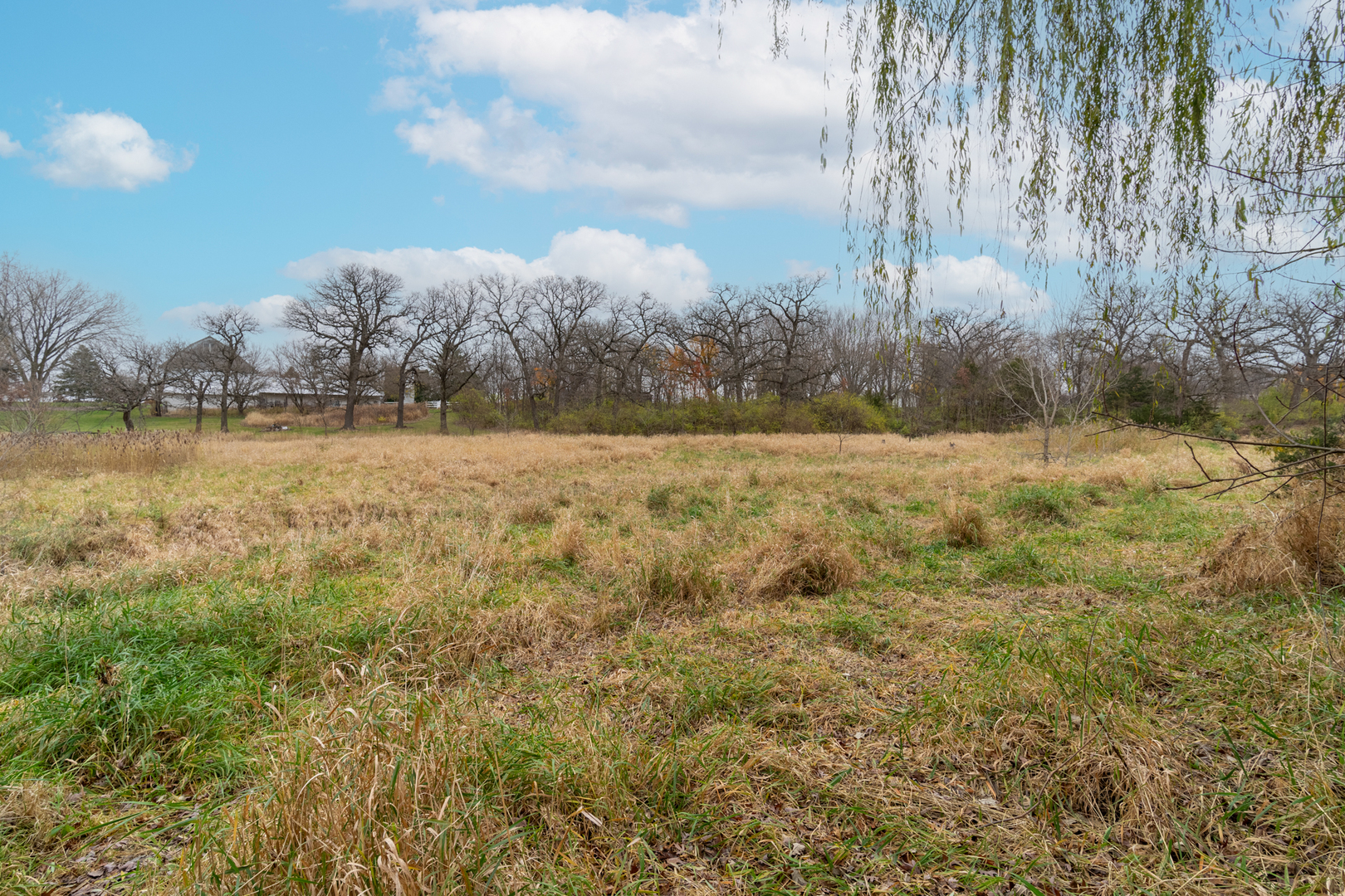 3664 E 2619 Road Property Photo 60