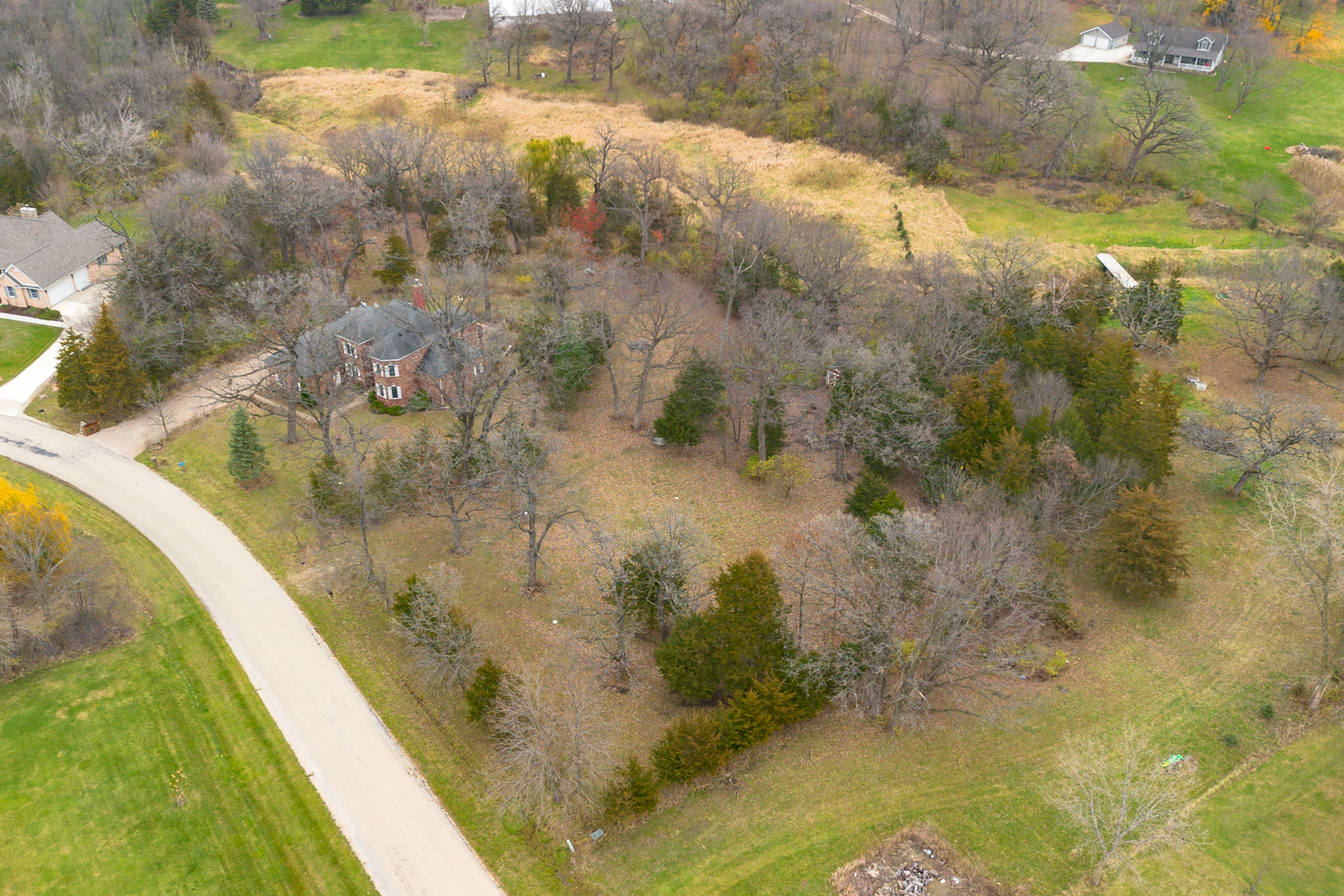 3664 E 2619 Road Property Photo 61