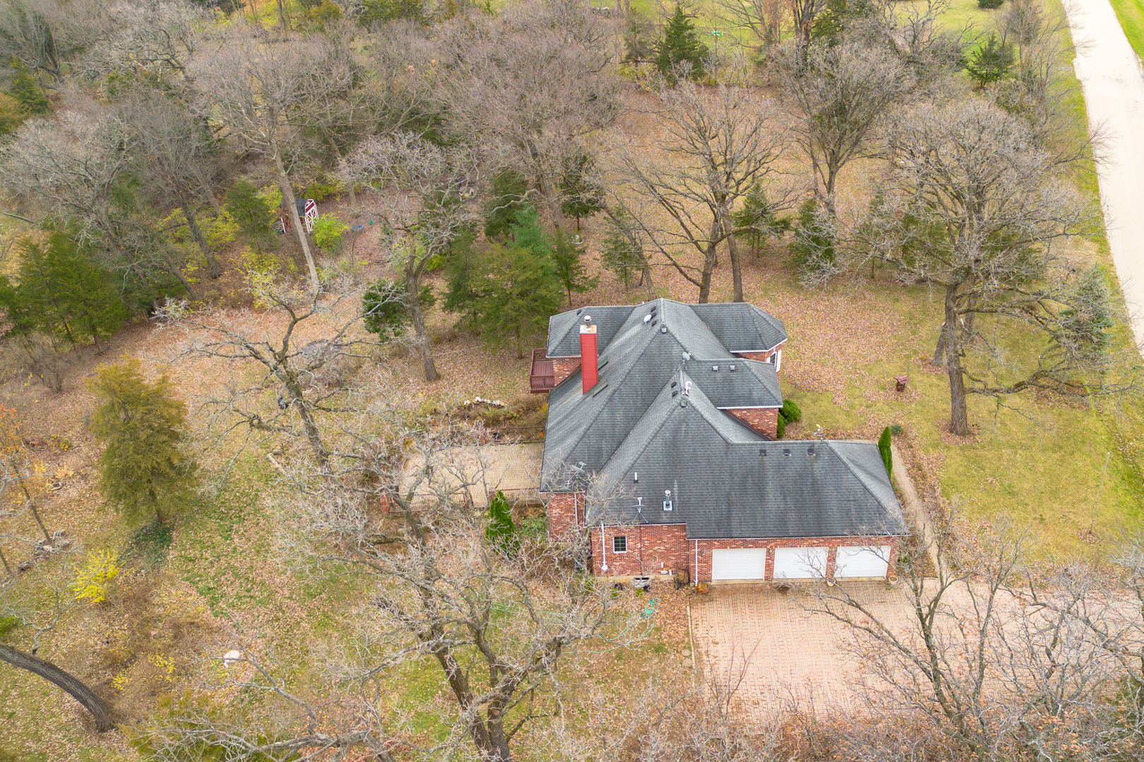 3664 E 2619 Road Property Photo 65