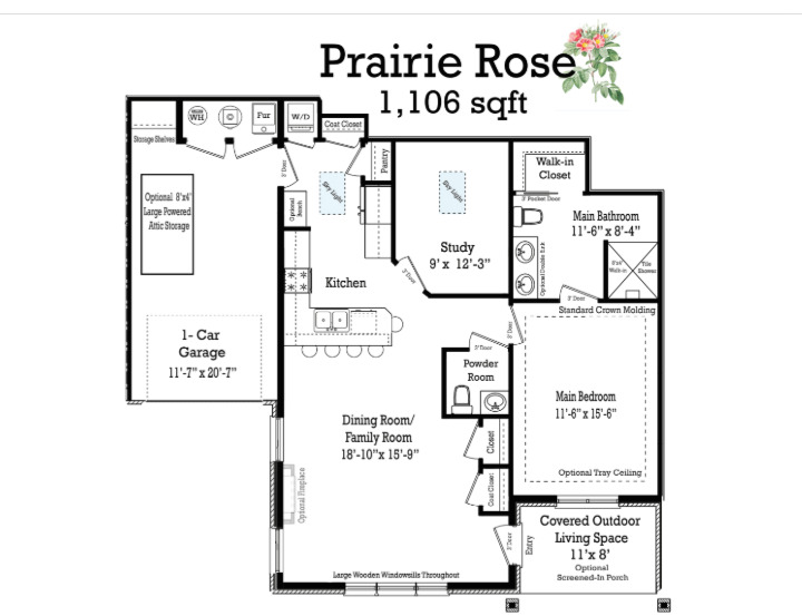 38 Kloe Lane 38 Property Photo 13