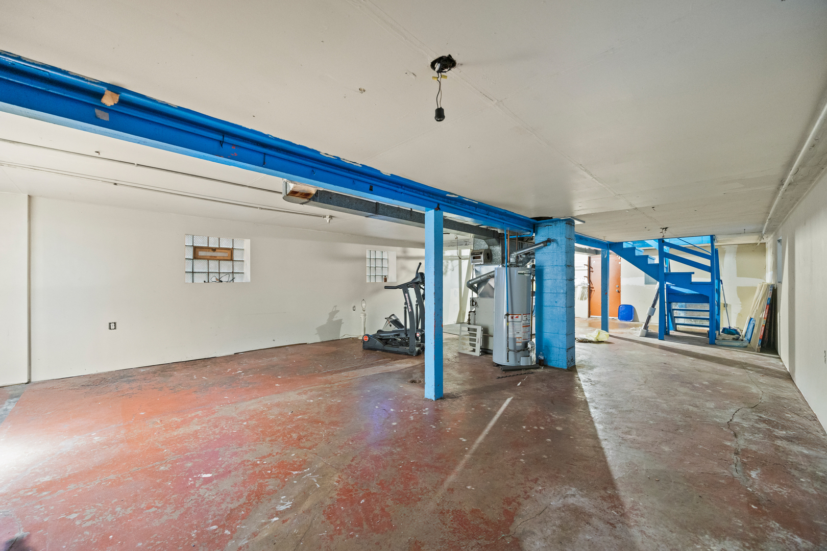 7519 S Aberdeen Street Property Photo 17