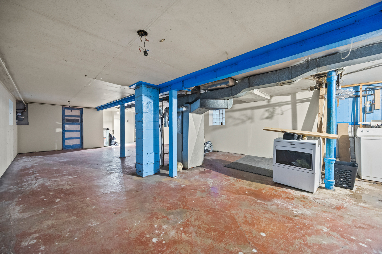 7519 S Aberdeen Street Property Photo 18