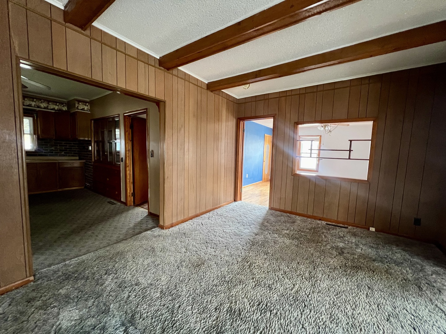 201 N Chicago Street Property Photo 8