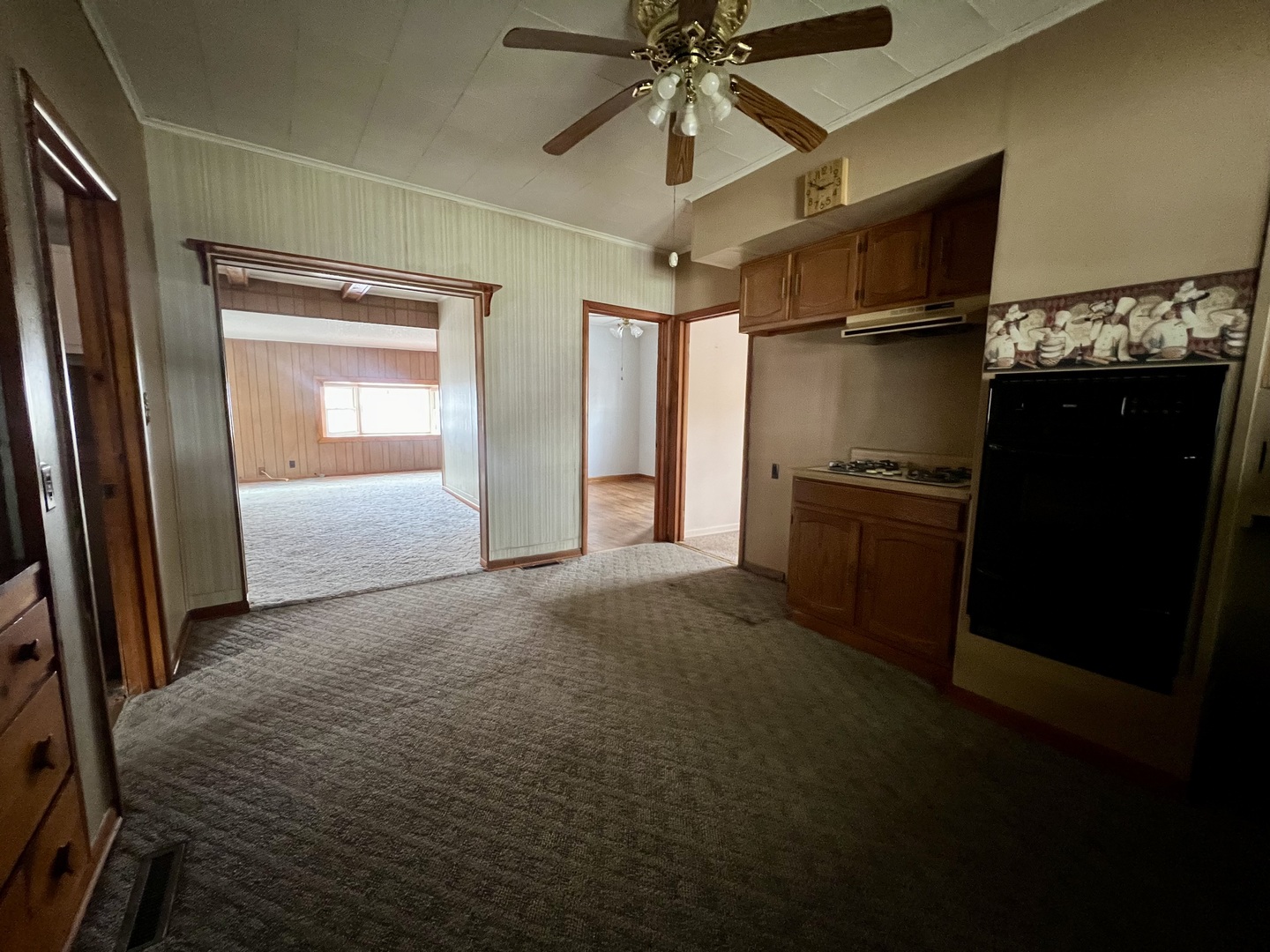 201 N Chicago Street Property Photo 10