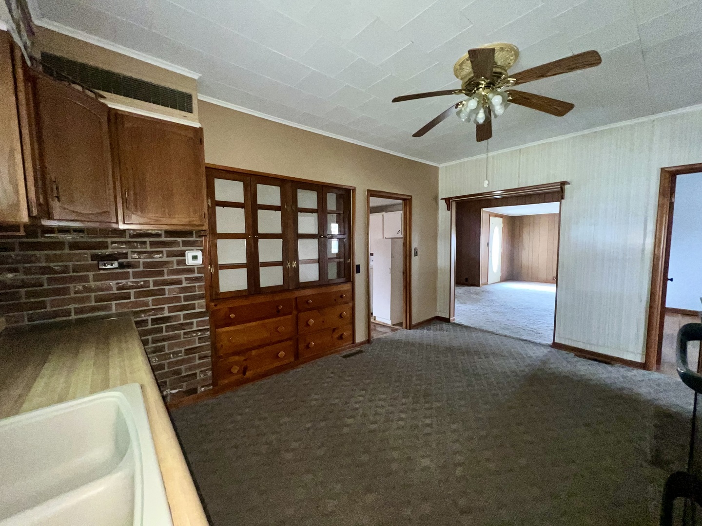 201 N Chicago Street Property Photo 11