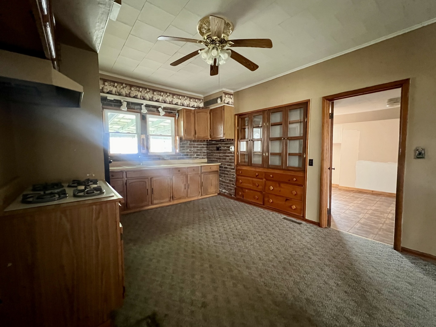 201 N Chicago Street Property Photo 14